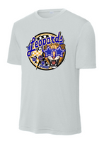 2025 Legacy Checkered Leopard Cheer