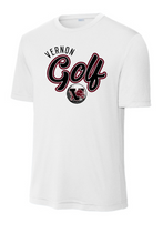 2025 Fancy Vernon Golf