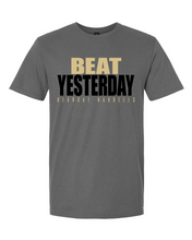 2025 HASC Bearcat Barbells