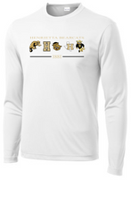 2025 HASC - Evolution HTown
