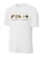 2025 HASC - Evolution HTown