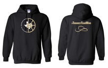 2025 HASC Henrietta Basketball Circle Toughest Team Wins