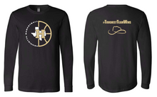 2025 HASC Henrietta Basketball Circle Toughest Team Wins