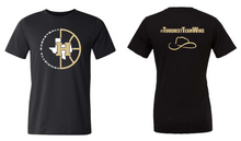 2025 HASC Henrietta Basketball Circle Toughest Team Wins