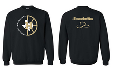 2025 HASC Henrietta Basketball Circle Toughest Team Wins