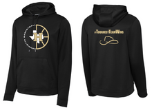 2025 HASC Henrietta Basketball Circle Toughest Team Wins