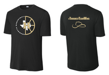 2025 HASC Henrietta Basketball Circle Toughest Team Wins