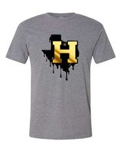 2025 HASC - Texas H Drip