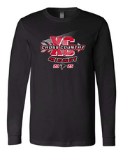 2025 Midway Booster - Midway XC