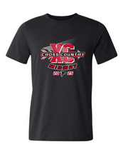 2025 Midway Booster - Midway XC