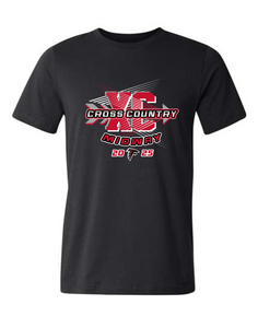 2025 Midway Booster - Midway XC
