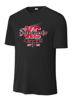 2025 Midway Booster - Midway XC