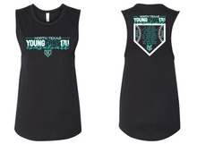 2025 North Texas Young Guns 17U