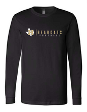 2025 HASC - Bearcat Football Simple