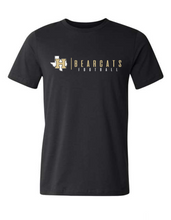 2025 HASC - Bearcat Football Simple