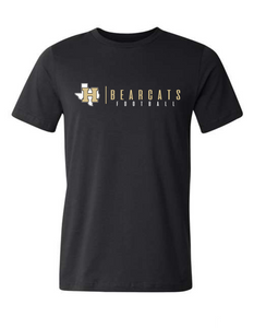 2025 HASC - Bearcat Football Simple