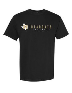2025 HASC - Bearcat Football Simple