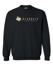 2025 HASC - Bearcat Football Simple