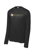 2025 HASC - Bearcat Football Simple