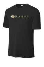 2025 HASC - Bearcat Football Simple