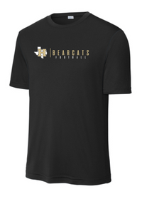 2025 HASC - Bearcat Football Simple