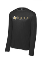 2025 HASC - Lady Cats Volleyball Simple