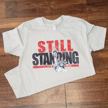 2026 Still Standing