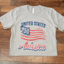 2026 250 Years US of A
