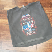 2026 250 Sweet Land of Liberty
