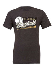 2026 Henrietta Baseball Ball Bat