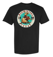 2026 Hometown Button Bucker