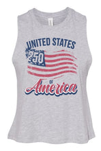 2026 250 Years US of A