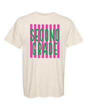 2026 HES Custom Department Tee