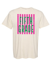 2026 HES Custom Department Tee
