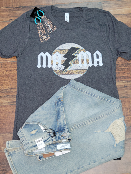 ACDC Mama – Ranch Swag
