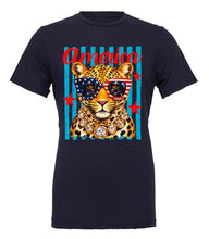2026 America Glam Cat