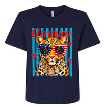 2026 America Glam Cat