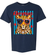 2026 America Glam Cat