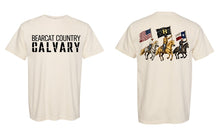2026 HASC - Bearcat Calvary Country