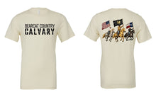 2026 HASC - Bearcat Calvary Country