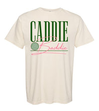 2026 Caddie Baddie