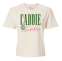 2026 Caddie Baddie