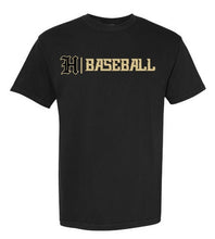 2026 HASC Baseball H Simple
