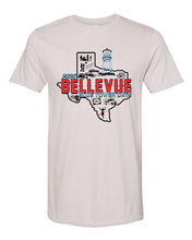 2026 Blue Tower Days - Bellevue, TX