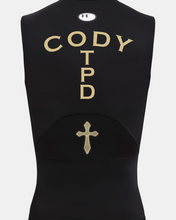 2026 TPD Game Compression UnderArmour Shirt