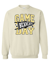 2026 Stripe Game Day Bearcats Pennant