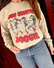 2025 Boo Scootin Boogie