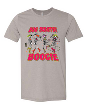 2025 Boo Scootin Boogie