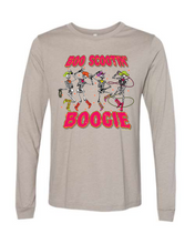 2025 Boo Scootin Boogie