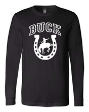 2026 Buck U White